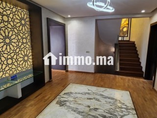villa-de-luxe-a-vendre-harhoura