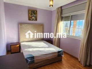 Villa de Luxe à Vendre Harhoura - Villa à vendre - Autre