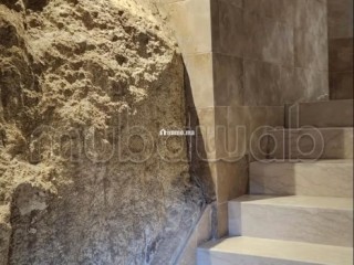 Villa de Luxe à Vendre Harhoura - Villa à vendre - Autre