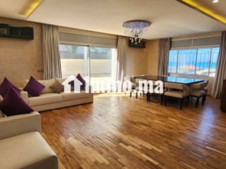 Villa de Luxe à Vendre Harhoura - Villa à vendre - Autre