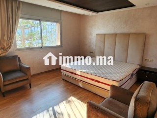 Villa de Luxe à Vendre Harhoura - Villa à vendre - Autre