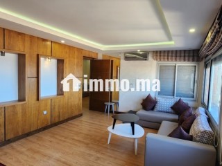 Villa de Luxe à Vendre Harhoura - Villa à vendre - Autre