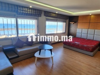 Villa de Luxe à Vendre Harhoura - Villa à vendre - Autre