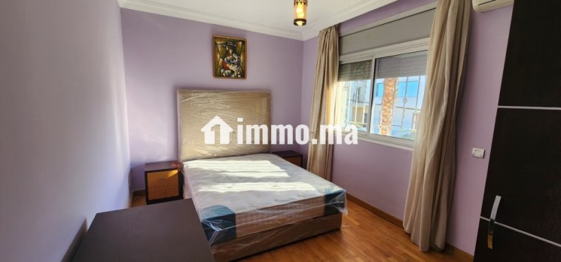 villa-de-luxe-a-vendre-harhoura-big-9