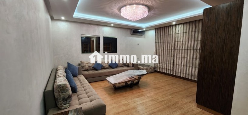 villa-de-luxe-a-vendre-harhoura-big-10