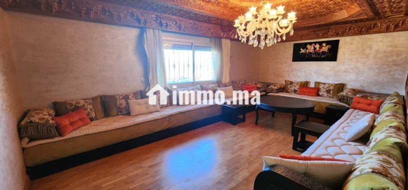 villa-de-luxe-a-vendre-harhoura-big-11