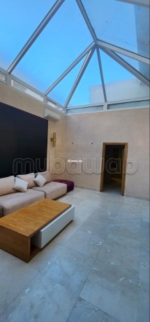 villa-de-luxe-a-vendre-harhoura-big-12