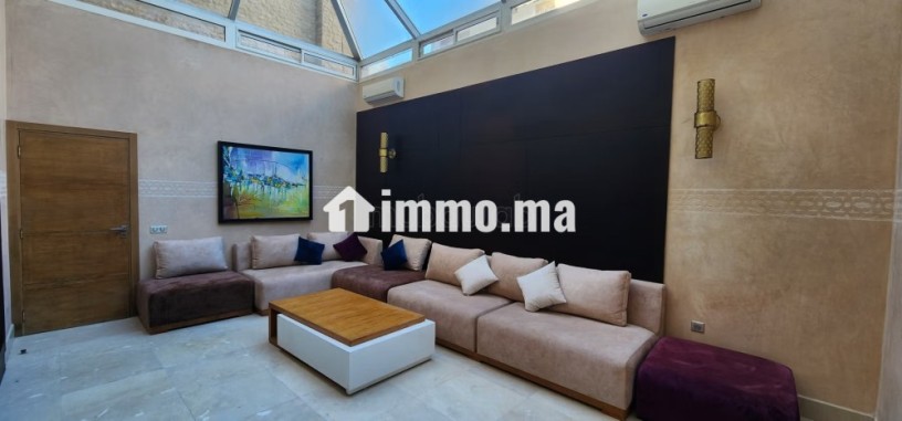 villa-de-luxe-a-vendre-harhoura-big-14