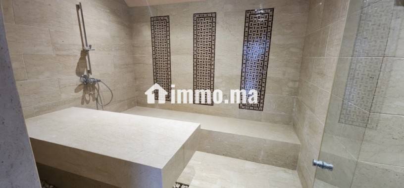 villa-de-luxe-a-vendre-harhoura-big-15
