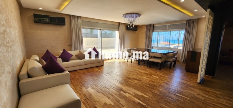 villa-de-luxe-a-vendre-harhoura-big-1