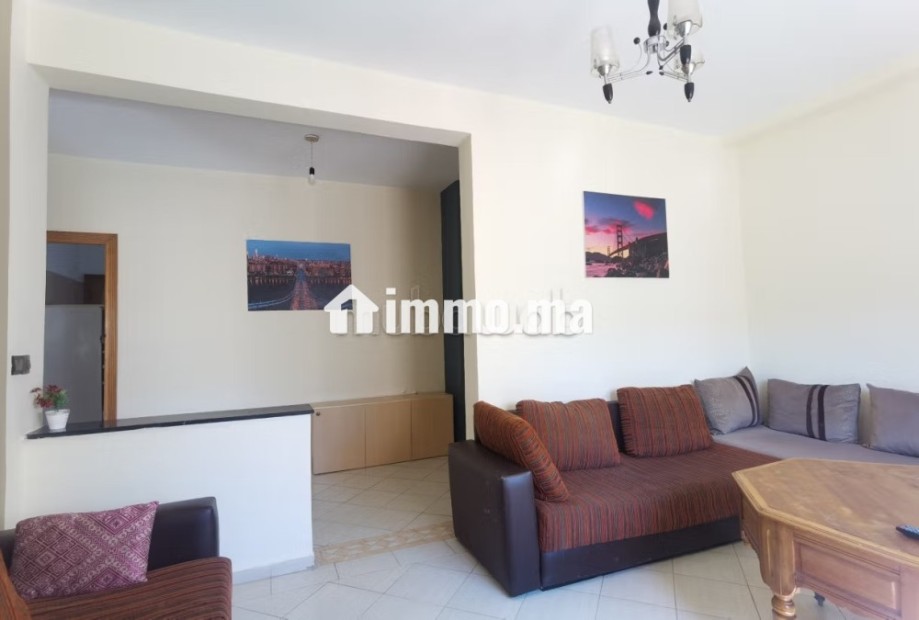 5mn de la plage - Vente Immobilier - Autre - photo 1