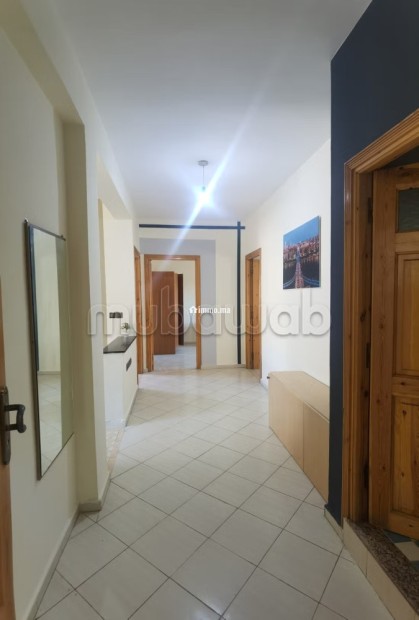 5mn de la plage - Vente Immobilier - Autre - photo 2