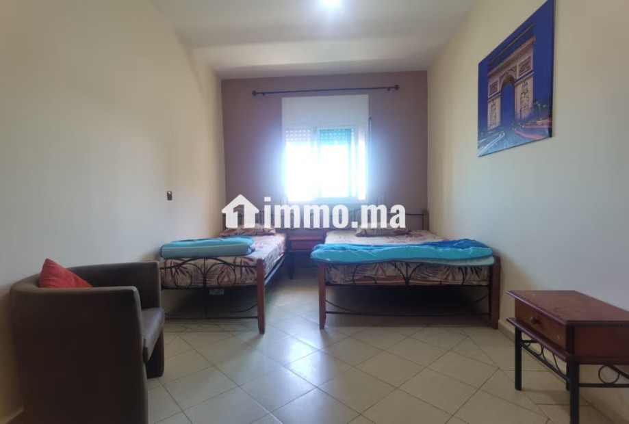 5mn de la plage - Vente Immobilier - Autre - photo 3