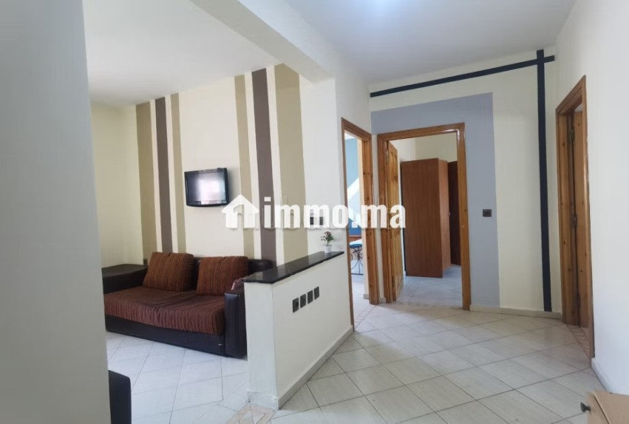 5mn de la plage - Vente Immobilier - Autre - photo 4