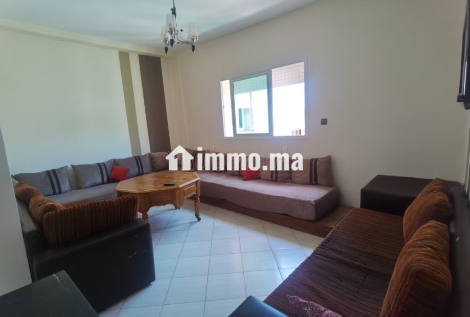 5mn de la plage - Vente Immobilier - Autre - photo 5