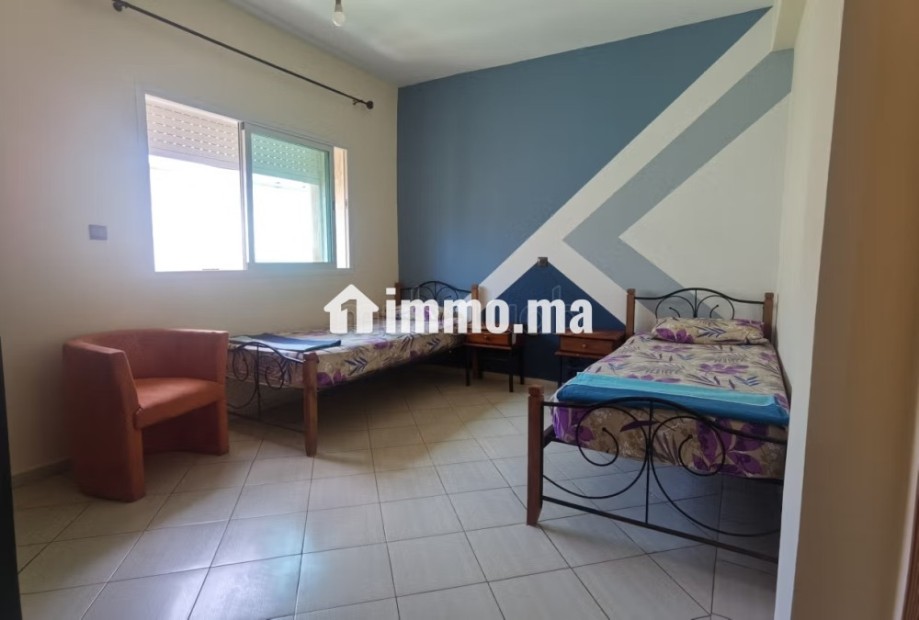 5mn de la plage - Vente Immobilier - Autre - photo 6