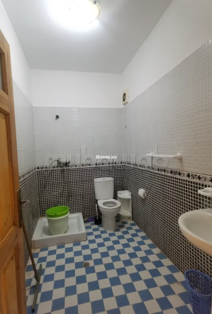 5mn de la plage - Vente Immobilier - Autre - photo 7