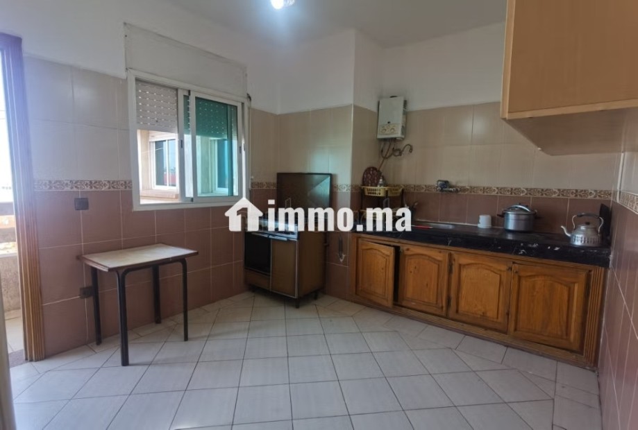 5mn de la plage - Vente Immobilier - Autre - photo 8