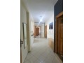 5mn-de-la-plage-small-1