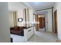 5mn-de-la-plage-small-3