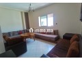 5mn-de-la-plage-small-4
