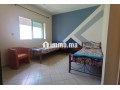 5mn-de-la-plage-small-5