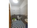 5mn-de-la-plage-small-6