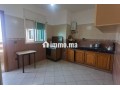 5mn-de-la-plage-small-7