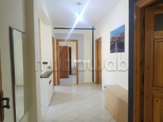5mn de la plage - Appartement à vendre - Autre