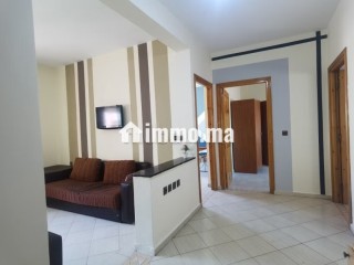 5mn de la plage - Appartement à vendre - Autre