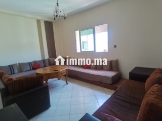 5mn de la plage - Appartement à vendre - Autre
