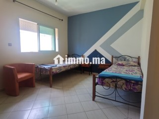 5mn de la plage - Appartement à vendre - Autre