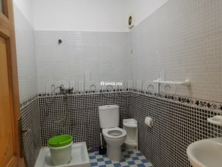 5mn de la plage - Appartement à vendre - Autre