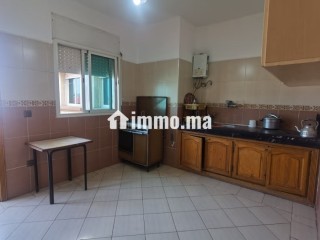 5mn de la plage - Appartement à vendre - Autre