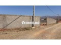 a-vendre-terrain-constructible-de-600-m2-issen-small-0
