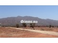 a-vendre-terrain-constructible-de-600-m2-issen-small-1