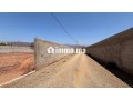 a-vendre-terrain-constructible-de-600-m2-issen-small-2