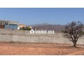 a-vendre-terrain-constructible-de-600-m2-issen-small-3