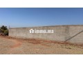 a-vendre-terrain-constructible-de-600-m2-issen-small-4