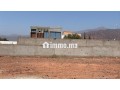 a-vendre-terrain-constructible-de-600-m2-issen-small-5