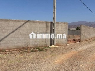 a-vendre-terrain-constructible-de-600-m2-issen