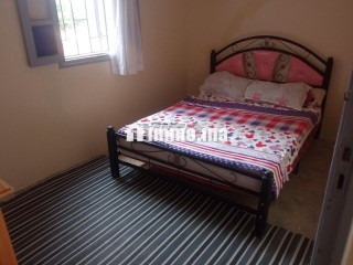 appartement-meuble-a-aglou