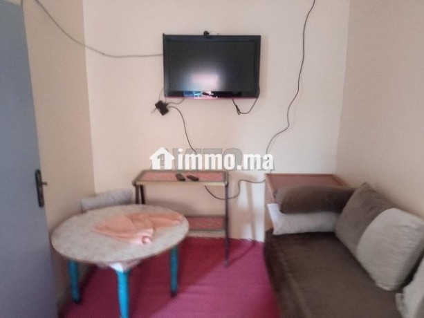 appartement-meuble-a-aglou-big-1
