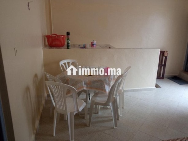 appartement-meuble-a-aglou-big-2