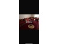 appartement-a-louer-100m2-tanger-centre-ville-small-0