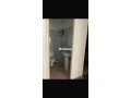 appartement-a-louer-100m2-tanger-centre-ville-small-1