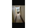 appartement-a-louer-100m2-tanger-centre-ville-small-2