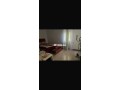 appartement-a-louer-100m2-tanger-centre-ville-small-3