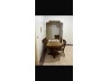 appartement-a-louer-100m2-tanger-centre-ville-small-4
