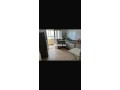 appartement-a-louer-100m2-tanger-centre-ville-small-5